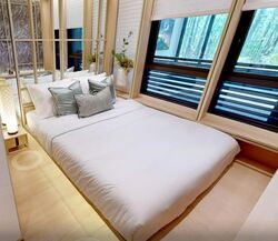 Zyon Grand (D3), Apartment #580131911